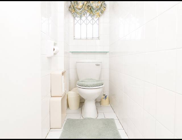 2 BEDROOM APARTMENT FOR SALE IN MORNINGSIDE